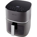 Gorenje F16HI00BL