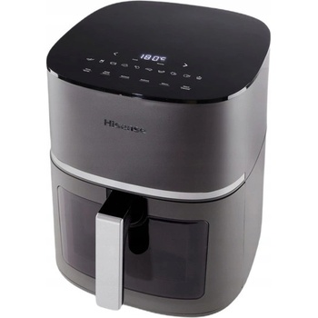 Gorenje F16HI00BL