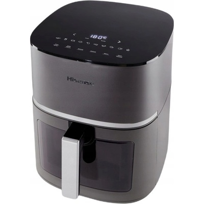 Gorenje F16HI00BL