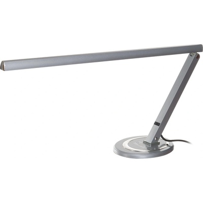 Beauty SLIM LED 16W BF-903 – Zboží Mobilmania