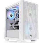 Thermaltake Versa H16 TG ARGB White (CA-1Y8-00S6WN-01)