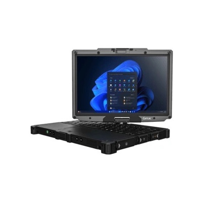 Getac V120 VV116YE4BDBA
