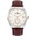 Ben Sherman WB039T