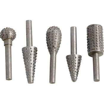 Image 1 of Raider 159902