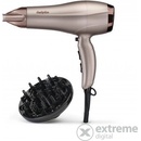 BaByliss 5790PE