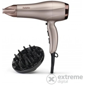 BaByliss 5790PE