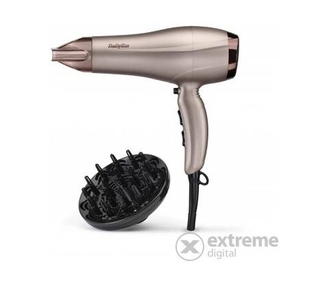 BaByliss 5790PE