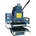 Ръчна машина за топъл печат Unitec TJ-368