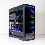 PCX r7 7800x3d 5070 103754 компютър