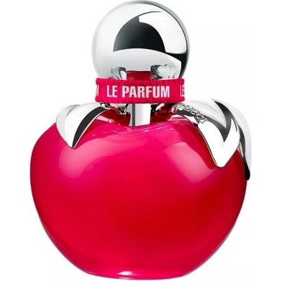 Nina Ricci Nina Le Parfum parfumovaná voda dámska 80 ml tester