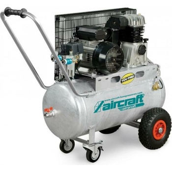 Aircraft Airprofi 503/50