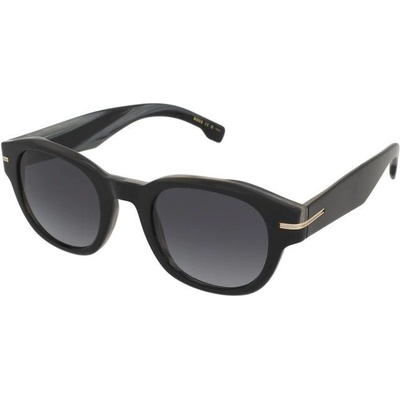 Hugo Boss 1717 S QF6 1L