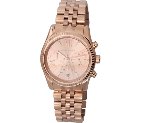 Michael Kors MK5569