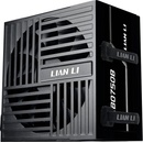 Lian Li RB Series 750W 80 PLUS Bronze (G9P.RB0750B.B000.EU)