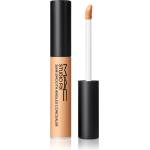 M·A·C Studio Fix 36HR Smooth Angles Concealer дълготраен коректор цвят NC27 7ml
