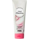 Victoria's Secret Pink Macaron лосион за тяло за жени 236 мл Лосион за тяло
