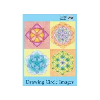 Drawing Circle Images
