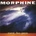 MORPHINE: CURE FOR PAIN LP