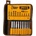 Ingco AKD2101