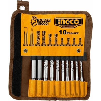 Ingco AKD2101