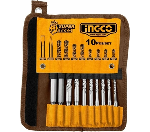 Ingco AKD2101