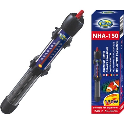 Aqua Nova NHA-150W