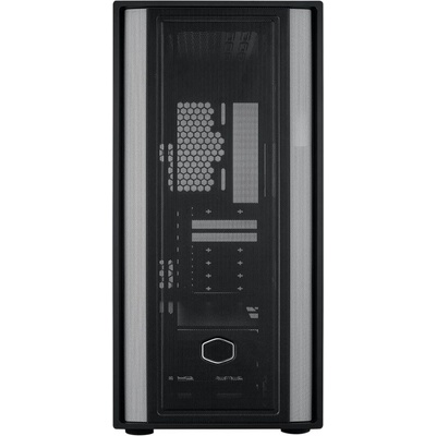 Cooler Master MasterBox 600 Lite MB600L-KGNN-S00