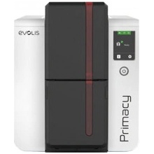 Evolis Primacy 2 PM2-0026-E