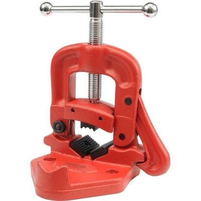 Yato Svěrák upínací na trubky 60 mm YT-6510