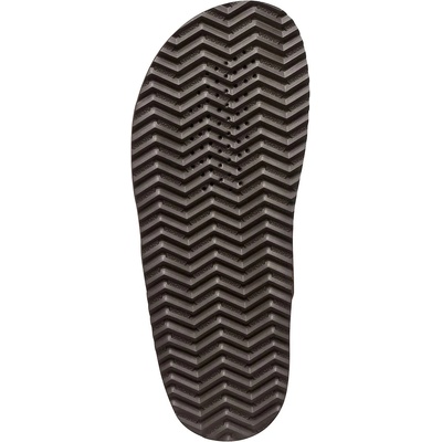 Geox Кожени чехли Geox U PARNAIBA (U651KA00022C6006)