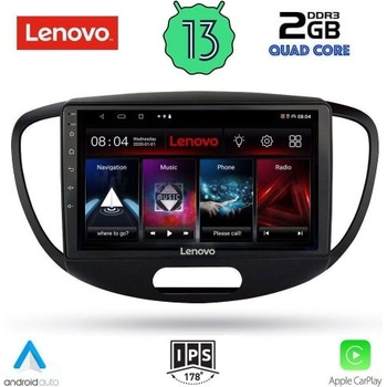 Image 1 of Lenovo LVD 4223_CPA