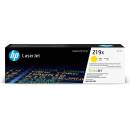 HP W2192X