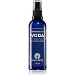 Renovality Original Series Chamomile Water вода за лице 100ml