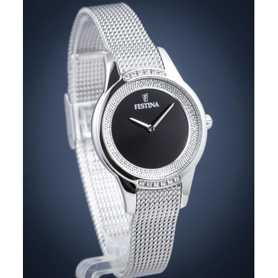 Festina 20494/3