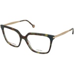 Carolina Herrera HER0350 XGW