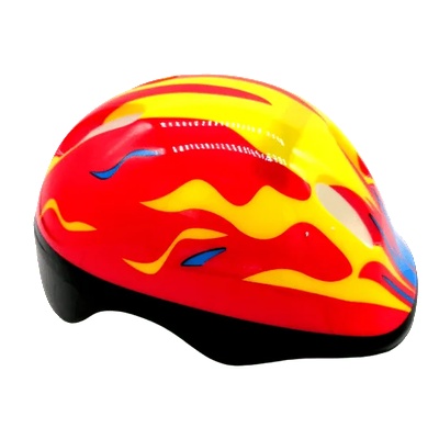 Shenzhen Fei Yang Yi Детска каска за скейтборд, ролери, кънки, велосипеди М20-249