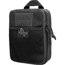 Maxpedition Organizér Fatty E.D.C. Černá
