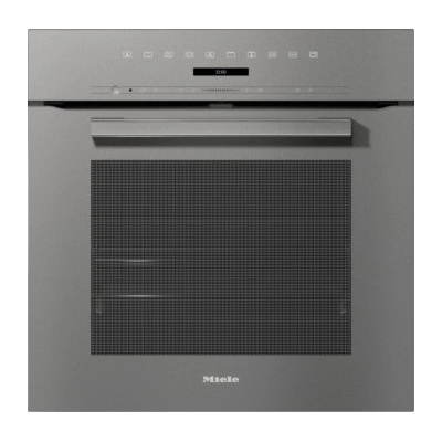 Miele DGC 7250 – Zbozi.Blesk.cz