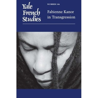 Yale French Studies, Number 146
