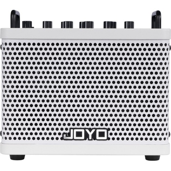 Joyo DC-15B Малко бас комбо
