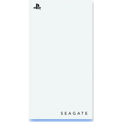 Seagate Game Drive External SSD for PlayStation 1TB, STMH1000200