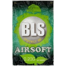 BLS BIO 0.23g 4345ks