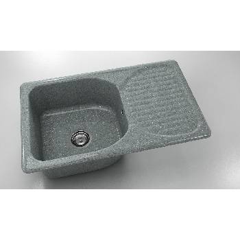 Image 1 of FAT Classic 215 251