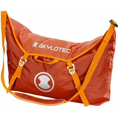 Skylotec City Bag