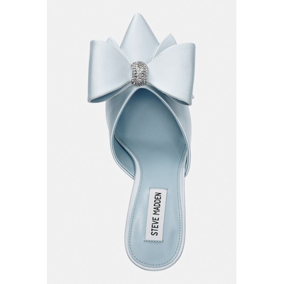 Steve Madden Чехли Steve Madden Destini (11005153.097)