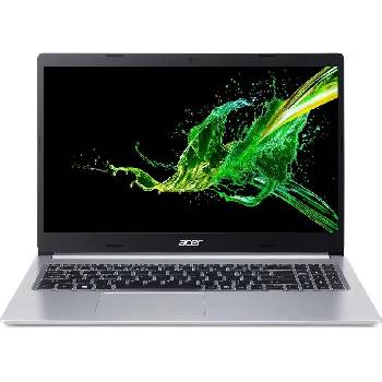 Acer Aspire 5 A515-54G-57E6 NX.HV5EX.005