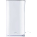 Orava Aeris Plus