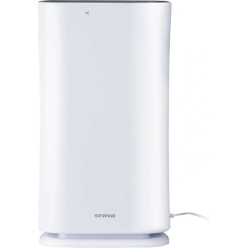 Orava Aeris Plus