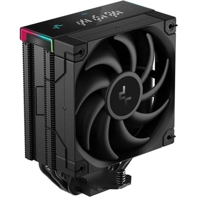 DeepCool AK400 Digital Pro R-AK400-BKAPMN-G