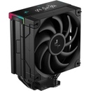 DeepCool AK400 Digital Pro R-AK400-BKAPMN-G